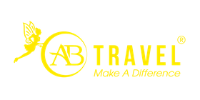 AB Travel