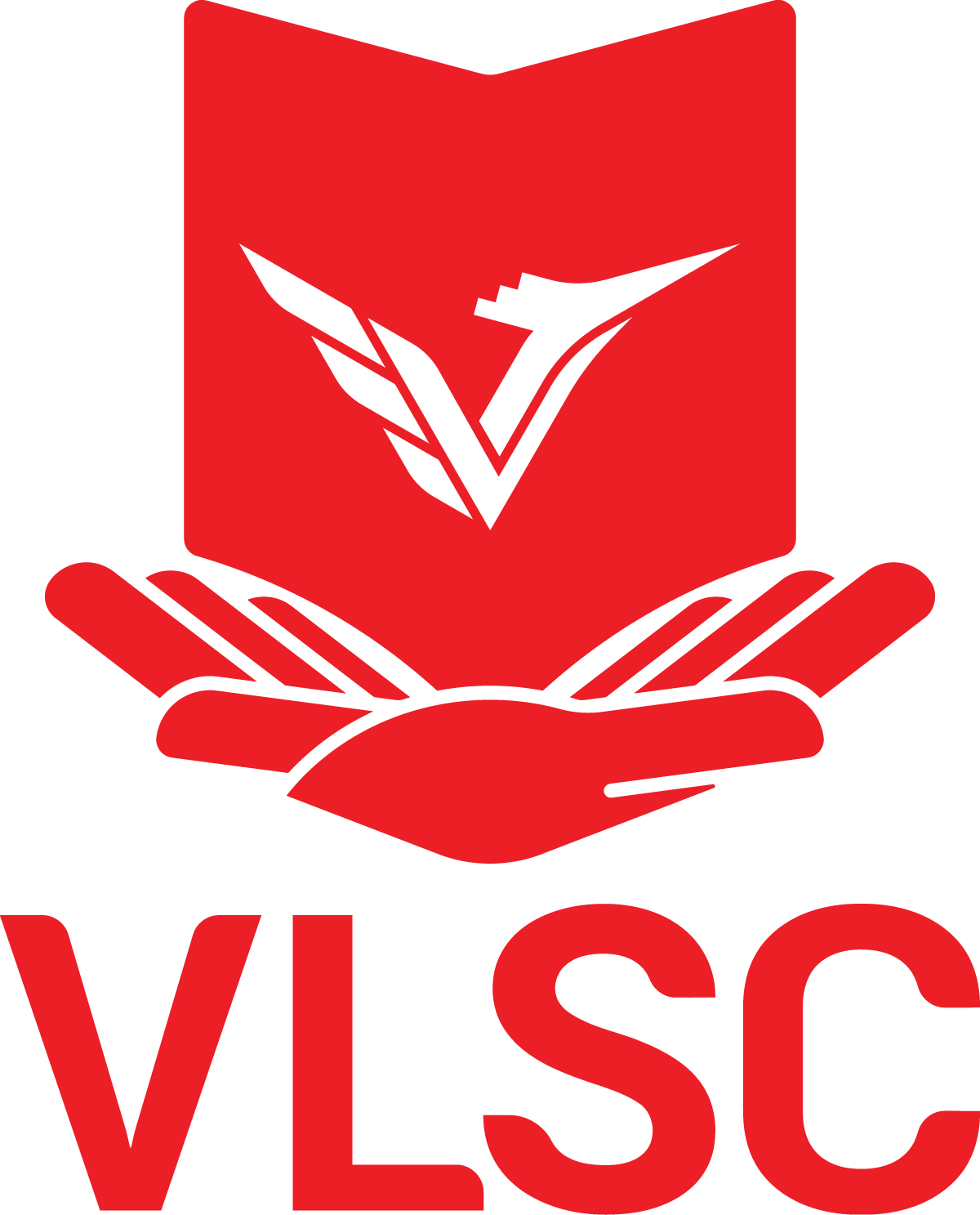 Trường VLSC