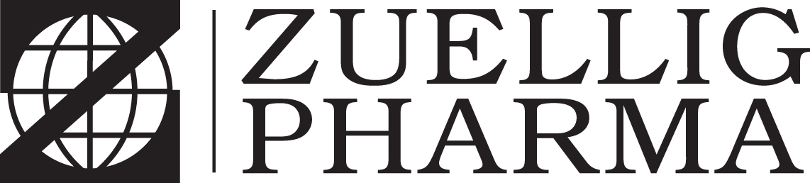 Zuellig Pharma