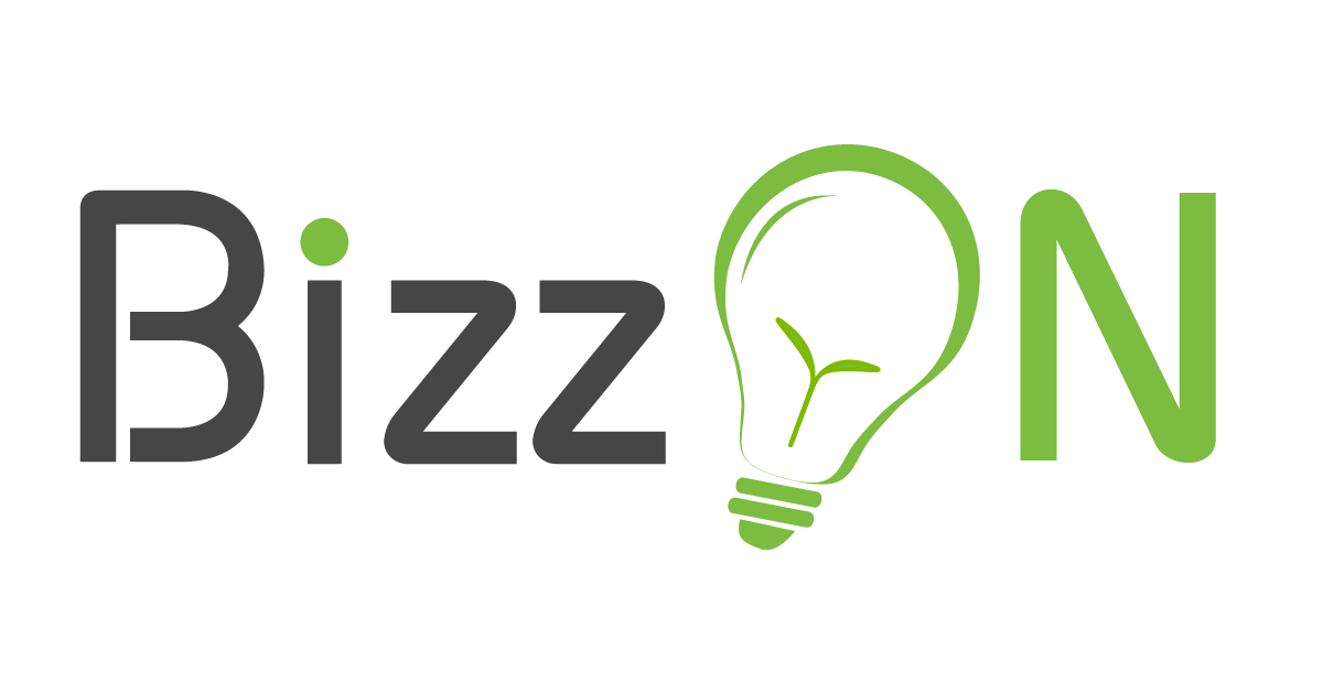 BizzON