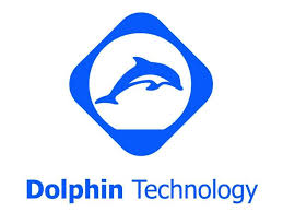 Dolphin Technology