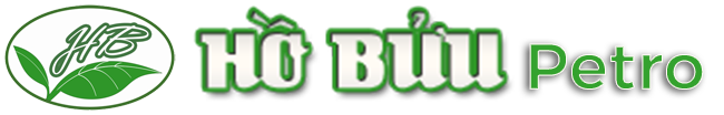 Hồ Bửu Petro