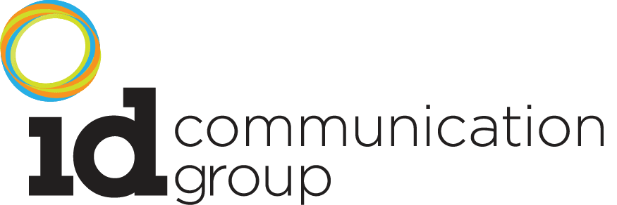 ID Communication Group