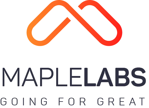 MapleLabs