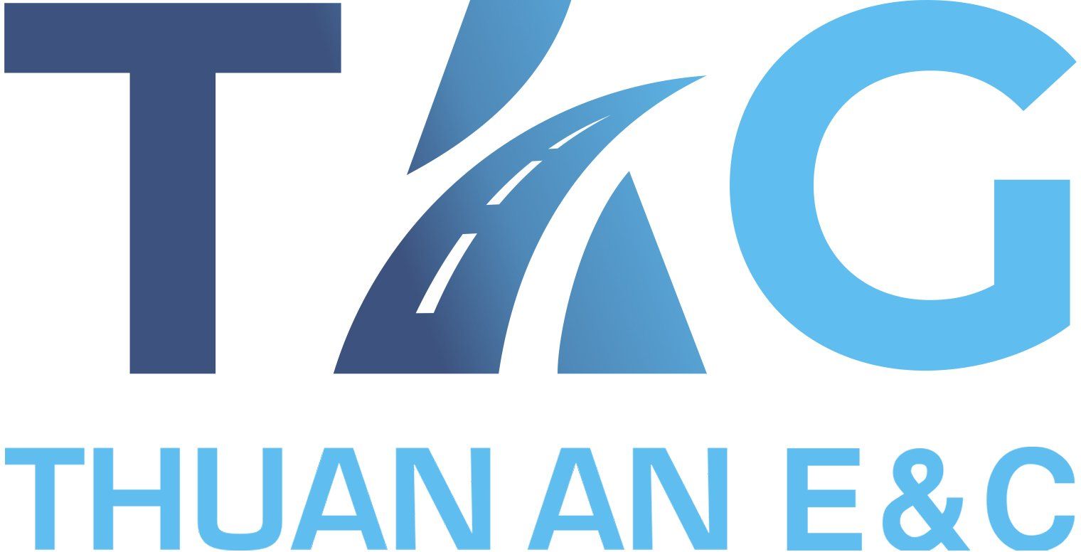 Thuận An E&C