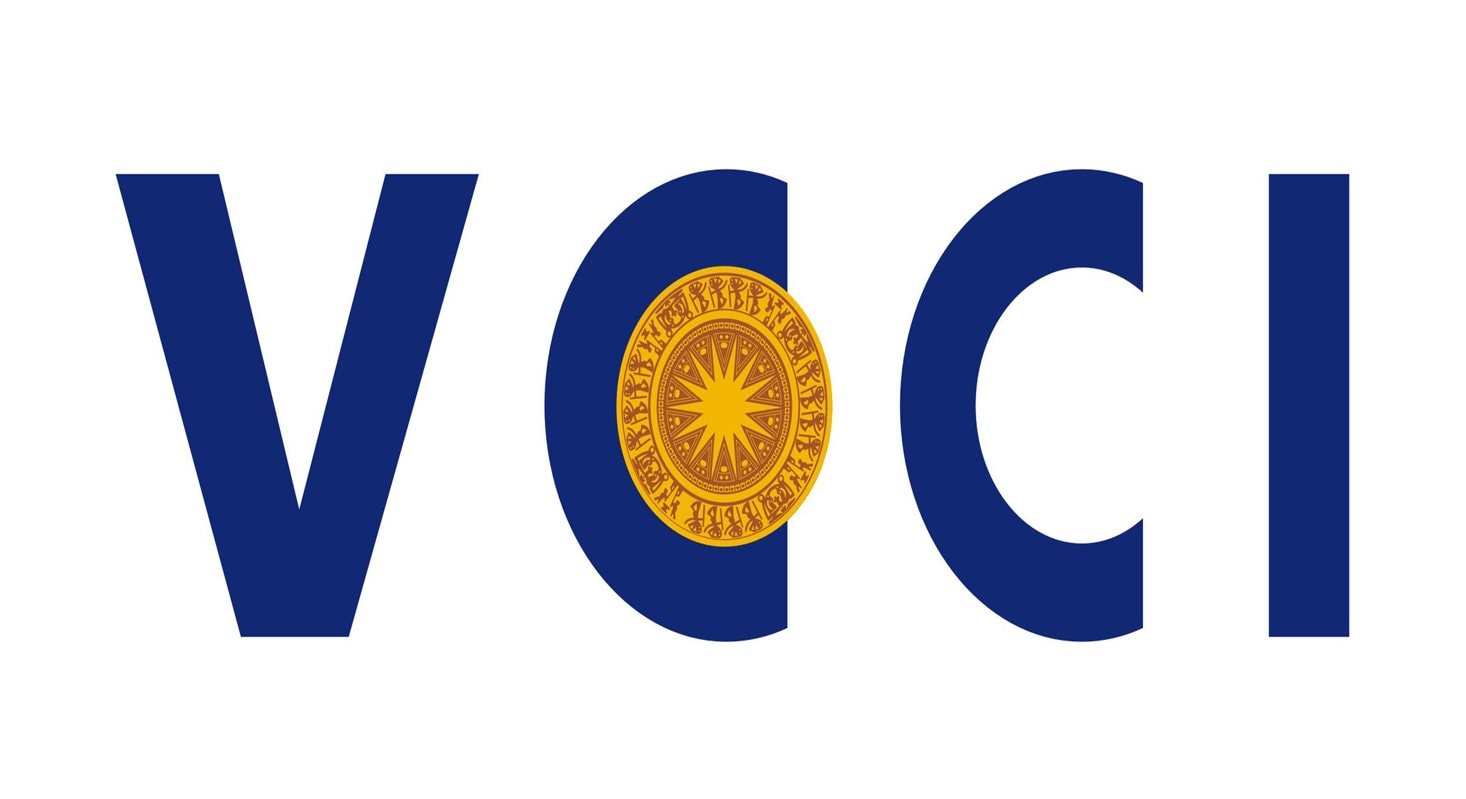 VCCI