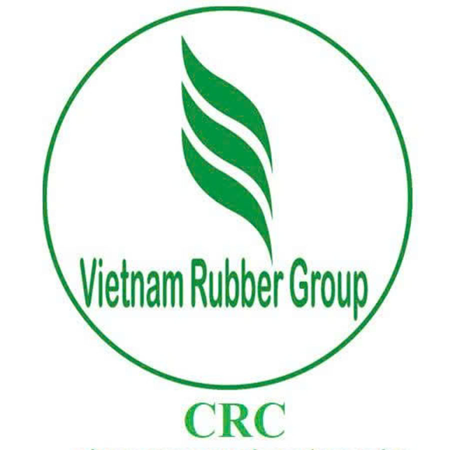 Vietnam Rubber Group